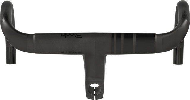 Potence Deda Alanera RS DCR Carbon 380 mm