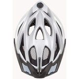 Ked casque de vélo spiri ii tendance k-star m (52-58cm) - pur