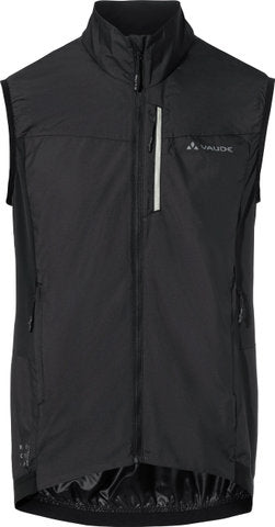 Vaude men's kuro air vest
