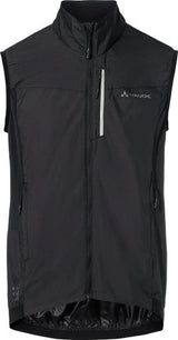 Vaude men's kuro air vest