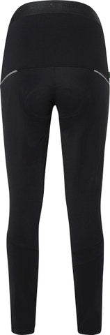 Vaude women's matera warm tights ii