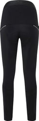 Vaude women's matera warm tights ii