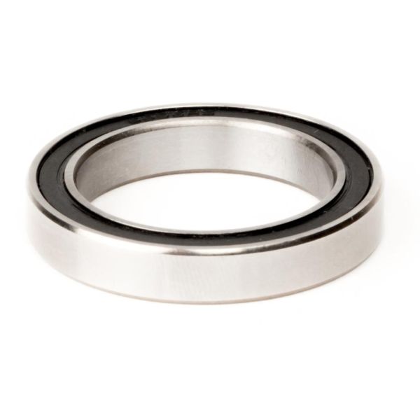 Roueur à billes Elvedes 6800 2RS10X19X5