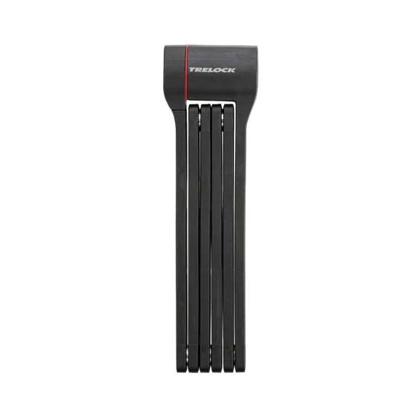 TEKTRO Pliage Lock Trelock FS480 COPS