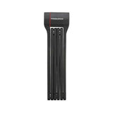 TEKTRO Pliage Lock Trelock FS480 COPS