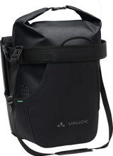 Vaude urban cargo - sacoche de vélo