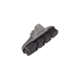 Jeu de plaquettes de frein Shimano race br-6403 1055 etc. (5 paires)