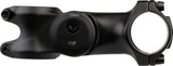 Ritchey tige réglable à 4 axes BB noir 90 mm
