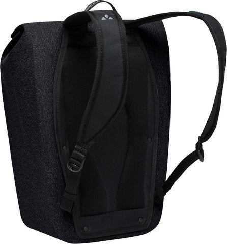Vaude clubride urban 17 backpack