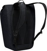 Vaude clubride urban 17 backpack