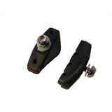 Bloc de frein à bord Set Race Model Shimano Ultegra 105