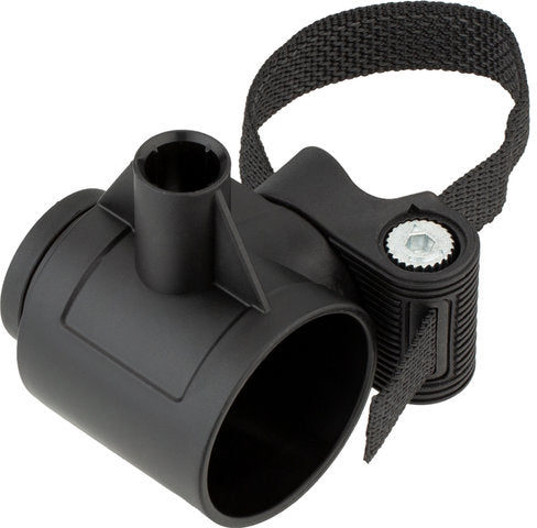 Support Abus ush 440atex