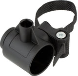 Support Abus ush 440atex