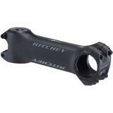 Ritchey - potence wcs toyon blatte 120mm avec top cap