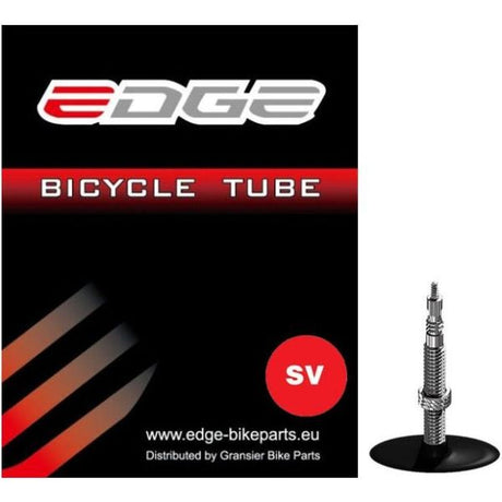 Edge Binnenband Race 28 (19 25-700) SV60mm
