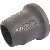 Shimano Turning Handle Nexus 3 Sl-3S42 (Version longue)