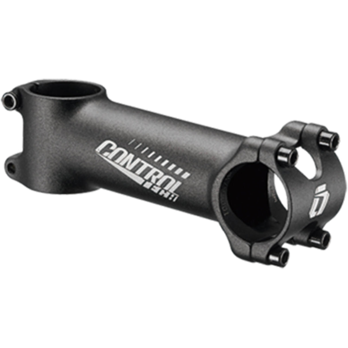 Controltech - une tige 90mm 5°
