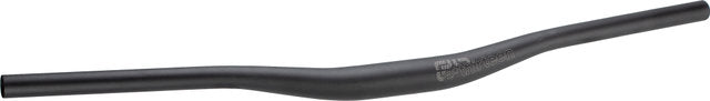 Guidon E*thirteen base 35 mm