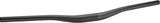 Guidon E*thirteen base 35 mm
