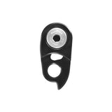 Lien d'extension pour Achterdailleur SP570