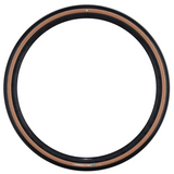 Schwalbe pneu pliable g-one réflexion pro évolution 40-622 tlr noir tr