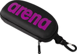 Étui à lunettes Arena