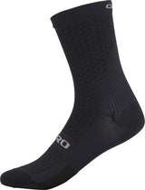 Giro hrc team socks