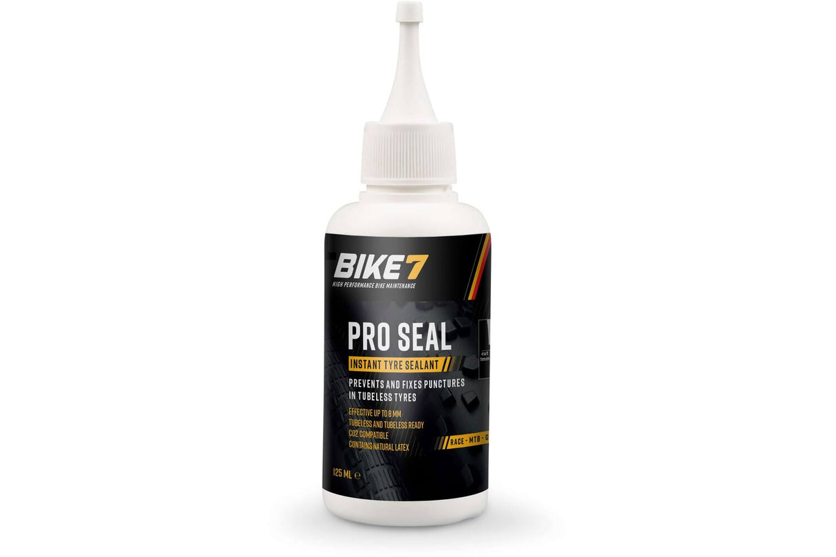 Vëlo7 - Pro seal 125ml