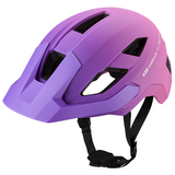 Ked casque de vélo Embrace m (54-58cm) - rose mat