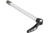 SRSUNTURUR SELTOUR RUMPH AXT AXLE Q-LOC 15 1100MM Boost 15QLC32-110 CR-Mo100-25