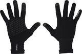 Gripgrab primavera merino ii - gants mi-saison