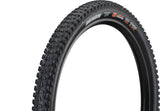 Maxxis rekon 3c maxxterra exo wt tr 27.5+ folding tyre
