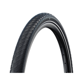 Schwalbe pneu motion grosse pomme 60-559 +r noir