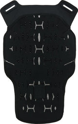 Insert arrière du cadre Fox Head Racing