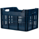 Caisse Urbanproof click 30l rpet bleu foncé