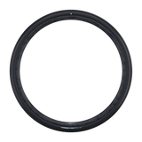 Schwalbe pneu pliable g-one r pro v-guard 28 x 1,50 40-622 - noir