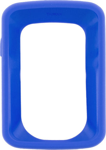 Coque en silicone Garmin pour Edge 820