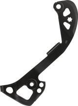 Shimano inner cage plate for rd-m7000-11