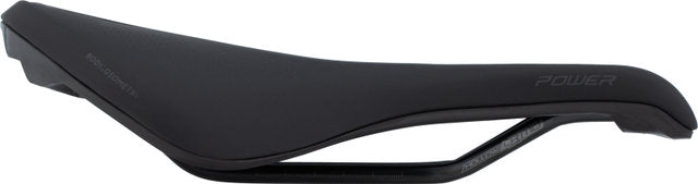 Selle Specialized Power Comp