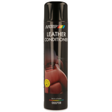 Revitalisant pour cuir Motip 600ml