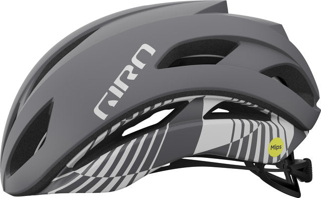 Casque sphérique Giro Eclipse Mips
