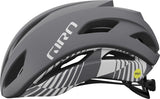 Casque sphérique Giro Eclipse Mips