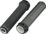 Ergon gère Gfr1 Factory Frozen Stealth