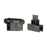 Dispositif d'alignement laser Gates grs v3