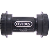 Ensemble de roulement de ploadet elvedes twist fit bb30