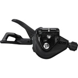 Manette de vitesse Shimano (droite) 11 vitesses Deore VTT SL-M5100
