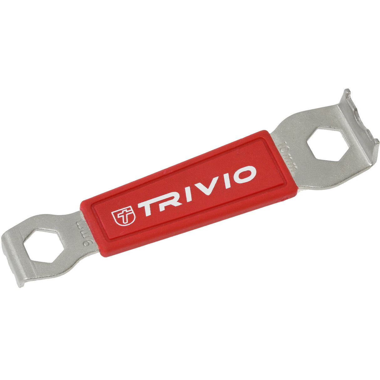 Trivio - outils de vélo outil de montage de boulon à lame