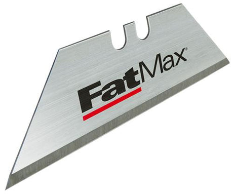 Stanley hand tools couteau de rechange stanley fatmax (10)