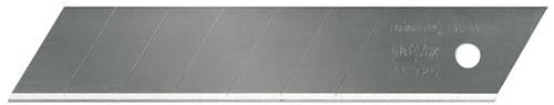 Outils à main Stanley Couteau de rechange Stanley 25 mm fatmax (10)