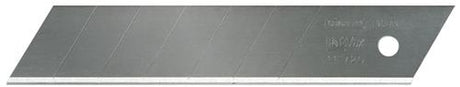 Outils à main Stanley Couteau de rechange Stanley 25 mm fatmax (10)